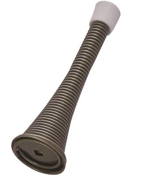 buy door hardware parts & accessories at cheap rate in bulk. wholesale & retail home hardware equipments store. home décor ideas, maintenance, repair replacement parts