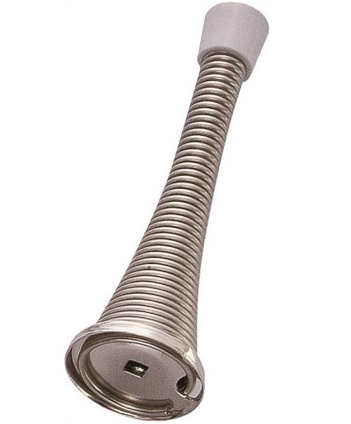 buy door hardware parts & accessories at cheap rate in bulk. wholesale & retail home hardware repair tools store. home décor ideas, maintenance, repair replacement parts