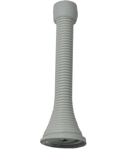 buy door hardware parts & accessories at cheap rate in bulk. wholesale & retail construction hardware items store. home décor ideas, maintenance, repair replacement parts