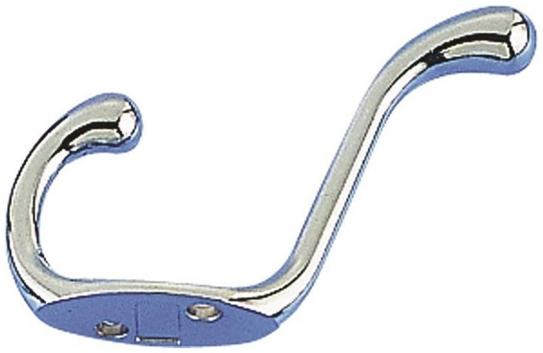 buy coat & hooks at cheap rate in bulk. wholesale & retail home hardware equipments store. home décor ideas, maintenance, repair replacement parts