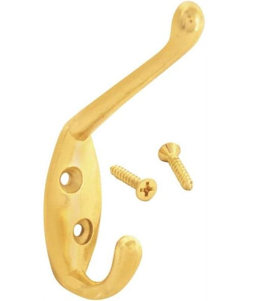 buy coat & hooks at cheap rate in bulk. wholesale & retail building hardware supplies store. home décor ideas, maintenance, repair replacement parts