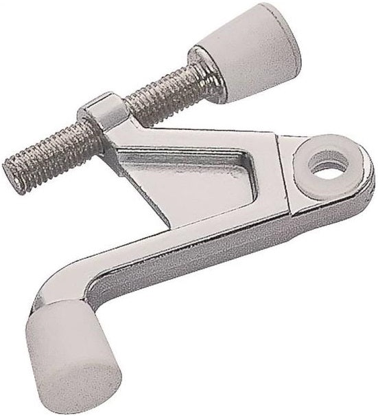 buy door hardware parts & accessories at cheap rate in bulk. wholesale & retail builders hardware tools store. home décor ideas, maintenance, repair replacement parts