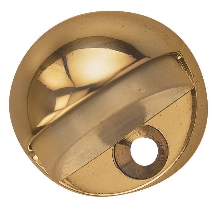 buy door hardware parts & accessories at cheap rate in bulk. wholesale & retail home hardware repair supply store. home décor ideas, maintenance, repair replacement parts