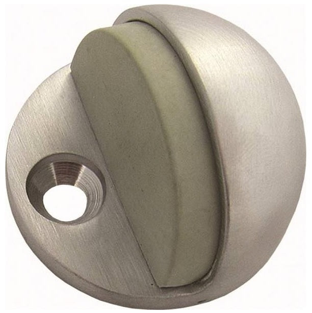 buy door hardware parts & accessories at cheap rate in bulk. wholesale & retail building hardware tools store. home décor ideas, maintenance, repair replacement parts