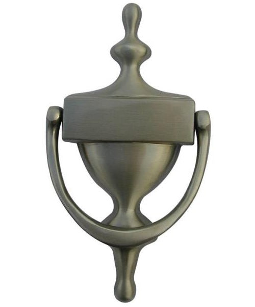 buy door hardware parts & accessories at cheap rate in bulk. wholesale & retail home hardware products store. home décor ideas, maintenance, repair replacement parts