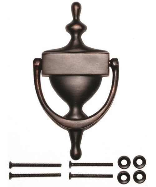 buy door hardware parts & accessories at cheap rate in bulk. wholesale & retail hardware repair tools store. home décor ideas, maintenance, repair replacement parts