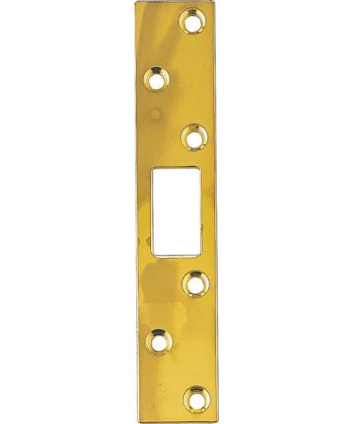 buy door hardware parts & accessories at cheap rate in bulk. wholesale & retail home hardware repair supply store. home décor ideas, maintenance, repair replacement parts