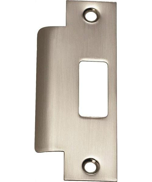 buy door hardware parts & accessories at cheap rate in bulk. wholesale & retail building hardware equipments store. home décor ideas, maintenance, repair replacement parts