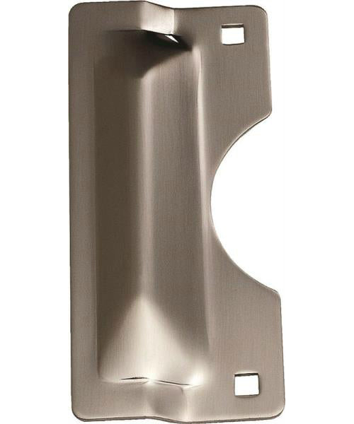 buy door hardware parts & accessories at cheap rate in bulk. wholesale & retail builders hardware items store. home décor ideas, maintenance, repair replacement parts