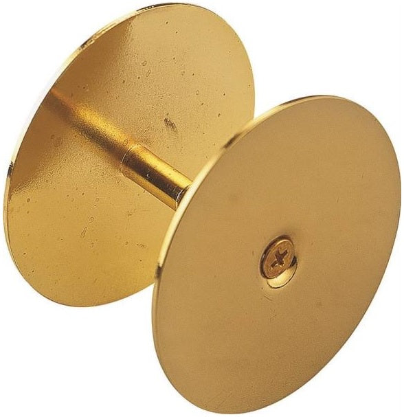 buy door hardware parts & accessories at cheap rate in bulk. wholesale & retail building hardware tools store. home décor ideas, maintenance, repair replacement parts