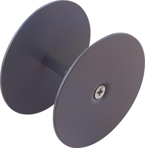 buy door hardware parts & accessories at cheap rate in bulk. wholesale & retail builders hardware tools store. home décor ideas, maintenance, repair replacement parts