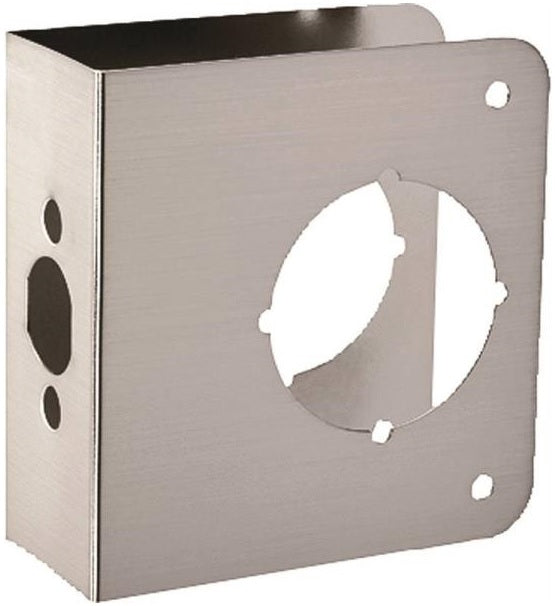 buy door hardware parts & accessories at cheap rate in bulk. wholesale & retail building hardware materials store. home décor ideas, maintenance, repair replacement parts