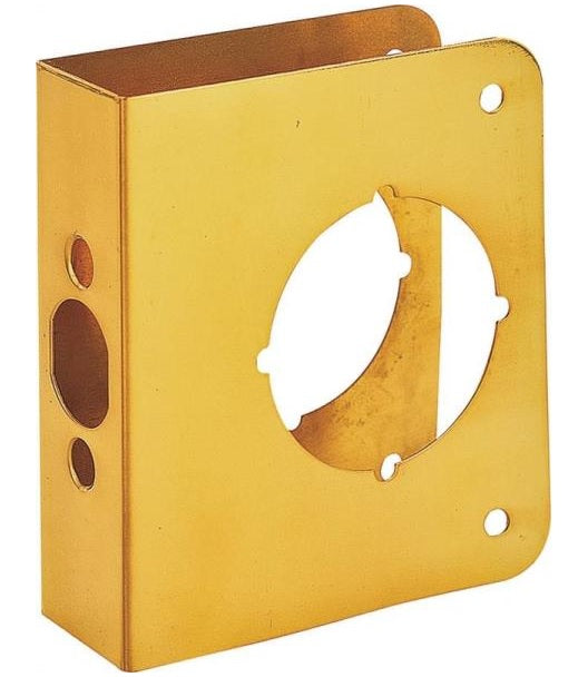 buy door hardware parts & accessories at cheap rate in bulk. wholesale & retail home hardware repair supply store. home décor ideas, maintenance, repair replacement parts
