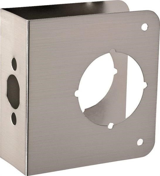 buy door hardware parts & accessories at cheap rate in bulk. wholesale & retail construction hardware tools store. home décor ideas, maintenance, repair replacement parts