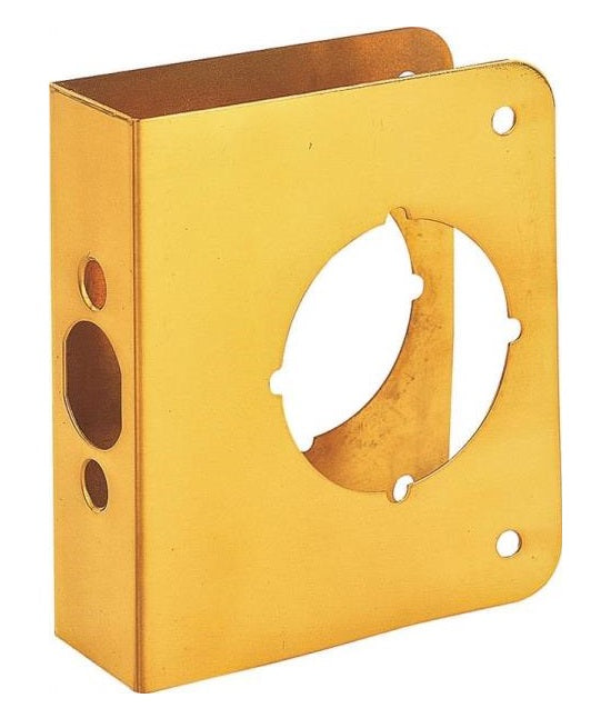 buy door hardware parts & accessories at cheap rate in bulk. wholesale & retail home hardware products store. home décor ideas, maintenance, repair replacement parts
