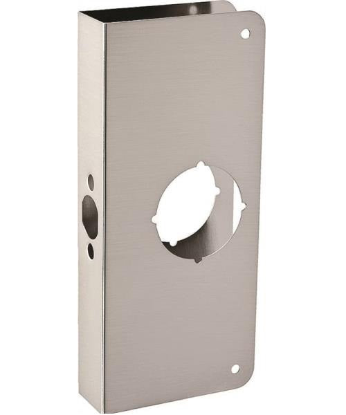 buy door hardware parts & accessories at cheap rate in bulk. wholesale & retail construction hardware items store. home décor ideas, maintenance, repair replacement parts