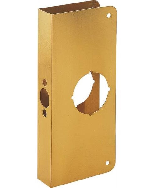buy door hardware parts & accessories at cheap rate in bulk. wholesale & retail construction hardware tools store. home décor ideas, maintenance, repair replacement parts