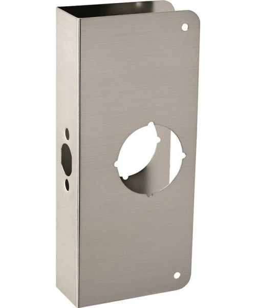 buy door hardware parts & accessories at cheap rate in bulk. wholesale & retail hardware repair kit store. home décor ideas, maintenance, repair replacement parts
