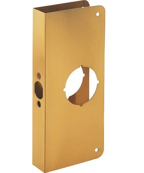 buy door hardware parts & accessories at cheap rate in bulk. wholesale & retail home hardware products store. home décor ideas, maintenance, repair replacement parts