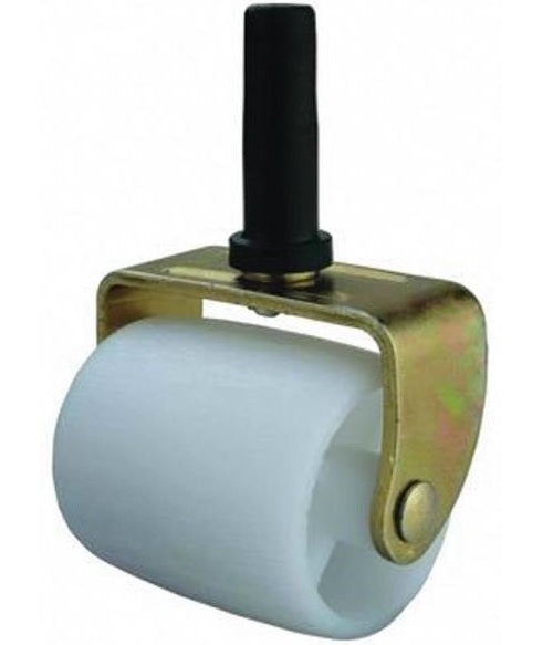 buy bed rollers & casters / floor protection at cheap rate in bulk. wholesale & retail home hardware equipments store. home décor ideas, maintenance, repair replacement parts