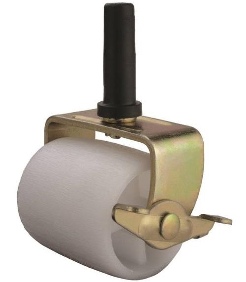 buy bed rollers & casters / floor protection at cheap rate in bulk. wholesale & retail home hardware tools store. home décor ideas, maintenance, repair replacement parts