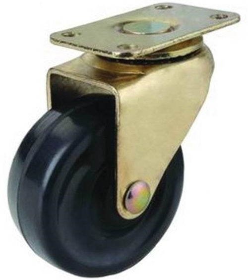 buy plate & caster at cheap rate in bulk. wholesale & retail builders hardware equipments store. home décor ideas, maintenance, repair replacement parts