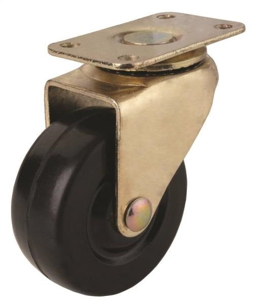 buy special casters / accs at cheap rate in bulk. wholesale & retail home hardware tools store. home décor ideas, maintenance, repair replacement parts