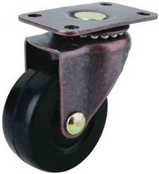buy plate & caster at cheap rate in bulk. wholesale & retail builders hardware equipments store. home décor ideas, maintenance, repair replacement parts