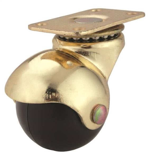 buy plate & caster at cheap rate in bulk. wholesale & retail construction hardware tools store. home décor ideas, maintenance, repair replacement parts