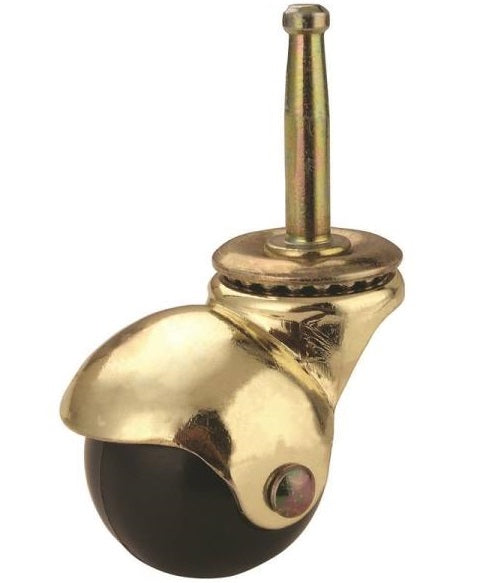 buy stem & caster at cheap rate in bulk. wholesale & retail building hardware tools store. home décor ideas, maintenance, repair replacement parts