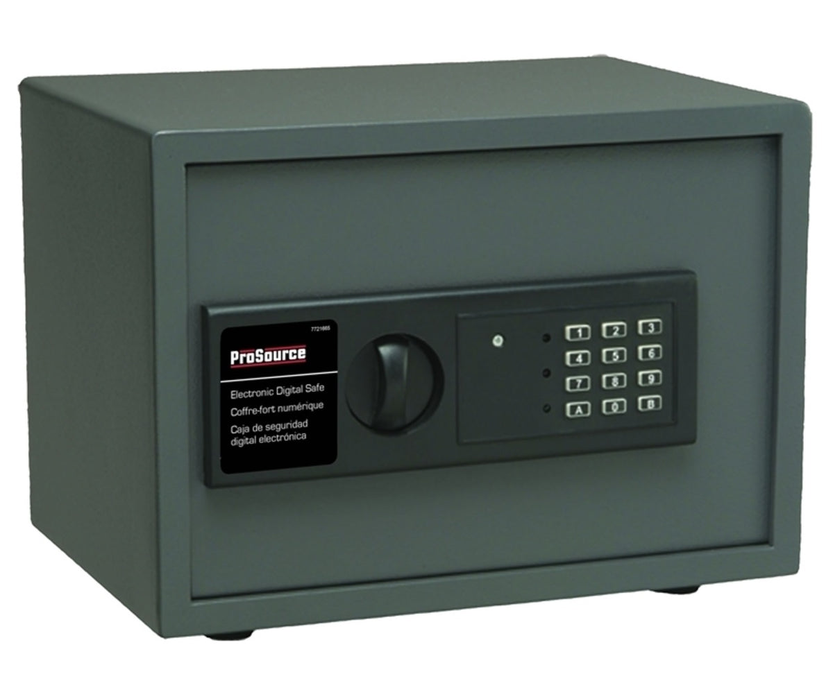 buy safes & security at cheap rate in bulk. wholesale & retail office essentials & tools store.