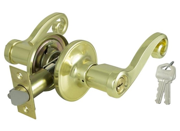 buy leversets locksets at cheap rate in bulk. wholesale & retail home hardware equipments store. home décor ideas, maintenance, repair replacement parts