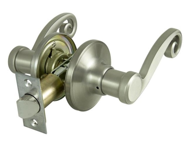 buy passage locksets at cheap rate in bulk. wholesale & retail construction hardware equipments store. home décor ideas, maintenance, repair replacement parts