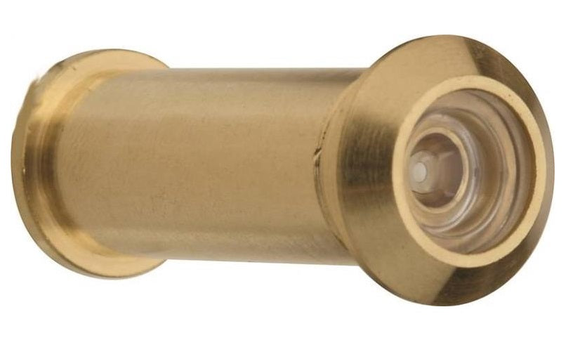 buy door hardware parts & accessories at cheap rate in bulk. wholesale & retail construction hardware items store. home décor ideas, maintenance, repair replacement parts