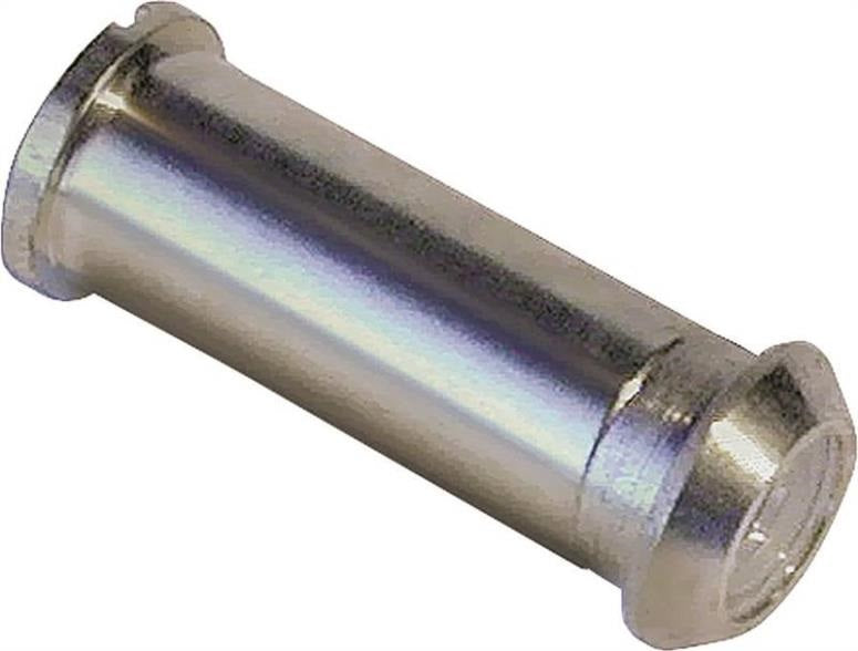 buy door hardware parts & accessories at cheap rate in bulk. wholesale & retail builders hardware items store. home décor ideas, maintenance, repair replacement parts