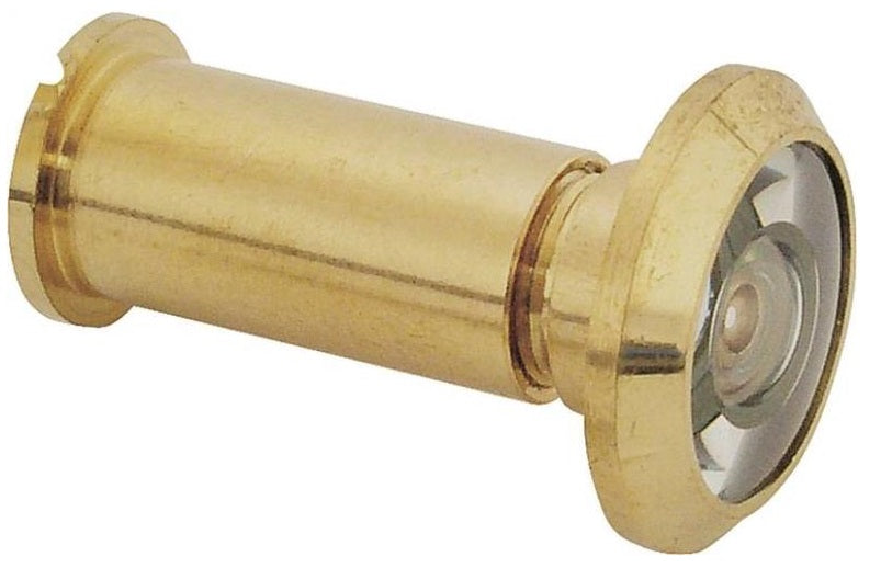 buy door hardware parts & accessories at cheap rate in bulk. wholesale & retail building hardware supplies store. home décor ideas, maintenance, repair replacement parts