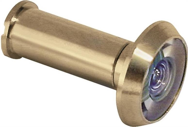 buy door hardware parts & accessories at cheap rate in bulk. wholesale & retail building hardware equipments store. home décor ideas, maintenance, repair replacement parts