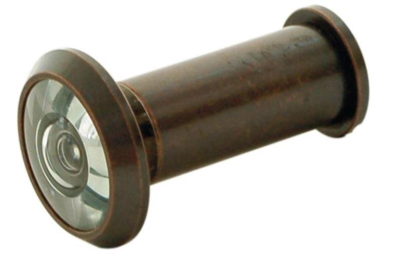 buy door hardware parts & accessories at cheap rate in bulk. wholesale & retail home hardware products store. home décor ideas, maintenance, repair replacement parts