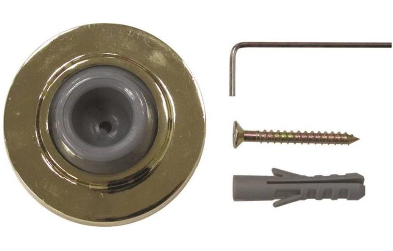 buy door hardware parts & accessories at cheap rate in bulk. wholesale & retail heavy duty hardware tools store. home décor ideas, maintenance, repair replacement parts