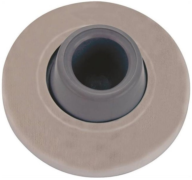 buy door hardware parts & accessories at cheap rate in bulk. wholesale & retail home hardware repair tools store. home décor ideas, maintenance, repair replacement parts