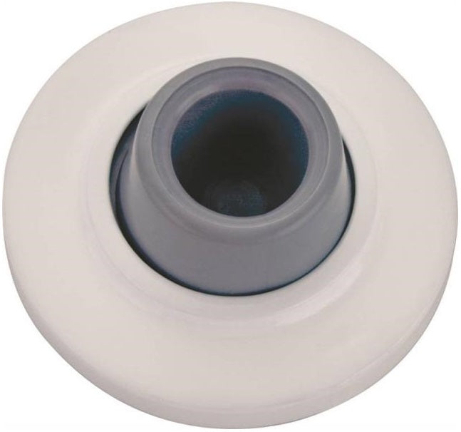 buy door hardware parts & accessories at cheap rate in bulk. wholesale & retail construction hardware items store. home décor ideas, maintenance, repair replacement parts