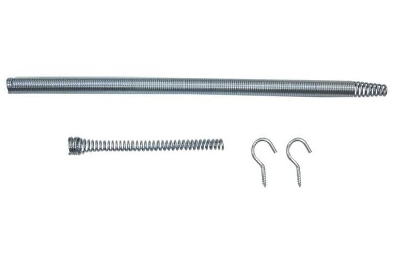 buy storm & screen door hardware at cheap rate in bulk. wholesale & retail building hardware tools store. home décor ideas, maintenance, repair replacement parts
