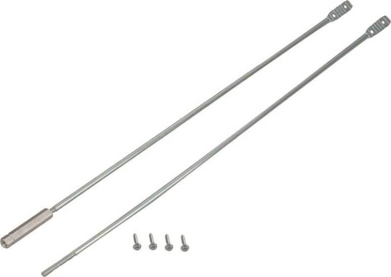 buy storm & screen door hardware at cheap rate in bulk. wholesale & retail construction hardware goods store. home décor ideas, maintenance, repair replacement parts