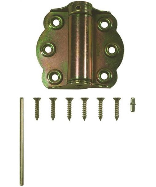buy storm & screen door hardware at cheap rate in bulk. wholesale & retail construction hardware equipments store. home décor ideas, maintenance, repair replacement parts