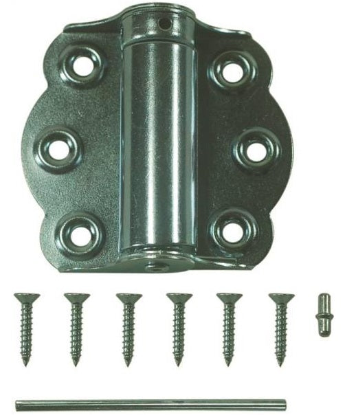 buy storm & screen door hardware at cheap rate in bulk. wholesale & retail heavy duty hardware tools store. home décor ideas, maintenance, repair replacement parts