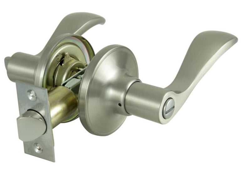 buy leversets locksets at cheap rate in bulk. wholesale & retail home hardware tools store. home décor ideas, maintenance, repair replacement parts