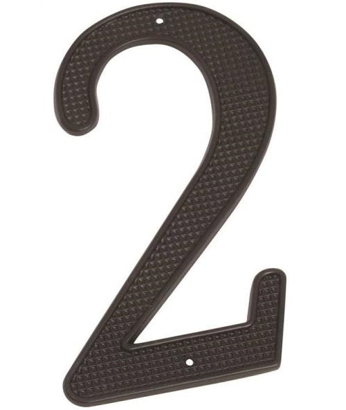 buy zinc plated, letters & numbers at cheap rate in bulk. wholesale & retail construction hardware equipments store. home décor ideas, maintenance, repair replacement parts