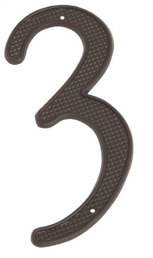 buy zinc plated, letters & numbers at cheap rate in bulk. wholesale & retail construction hardware goods store. home décor ideas, maintenance, repair replacement parts