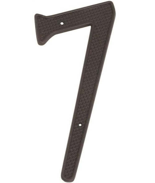 buy zinc plated, letters & numbers at cheap rate in bulk. wholesale & retail building hardware tools store. home décor ideas, maintenance, repair replacement parts