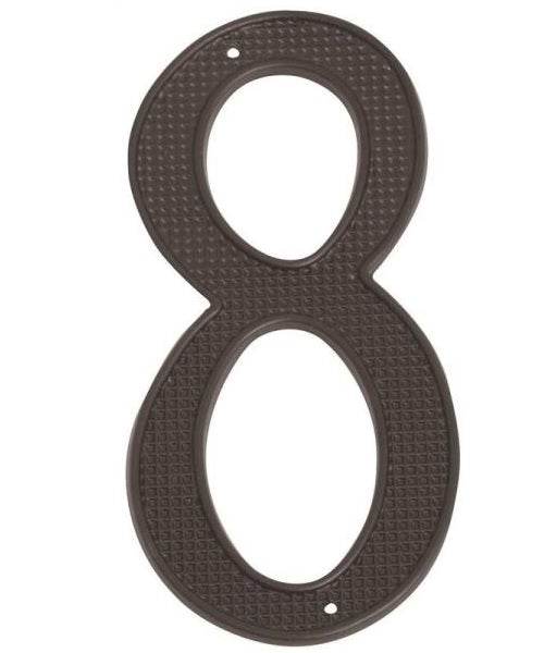 buy zinc plated, letters & numbers at cheap rate in bulk. wholesale & retail builders hardware items store. home décor ideas, maintenance, repair replacement parts